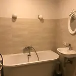 Located Old Town * Βίλνιους