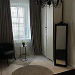 Located Old Town Lägenhet *